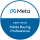 meta-mdia-buying-professional